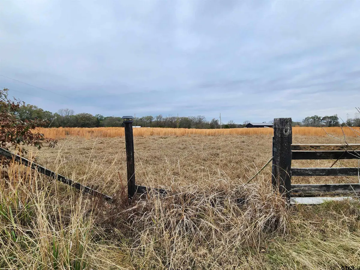 TBD Cr 2230, Mineola, TX 75773 - #1