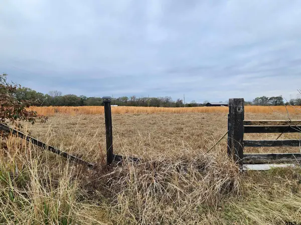TBD Cr 2230, Mineola, TX 75773