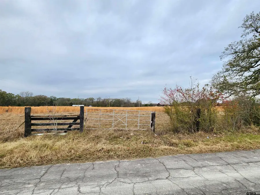 TBD Cr 2230, Mineola, TX 75773 - #2
