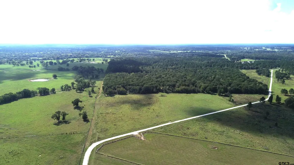 727 Buckhorn Creek Drive, Crockett, TX 75835 - #1