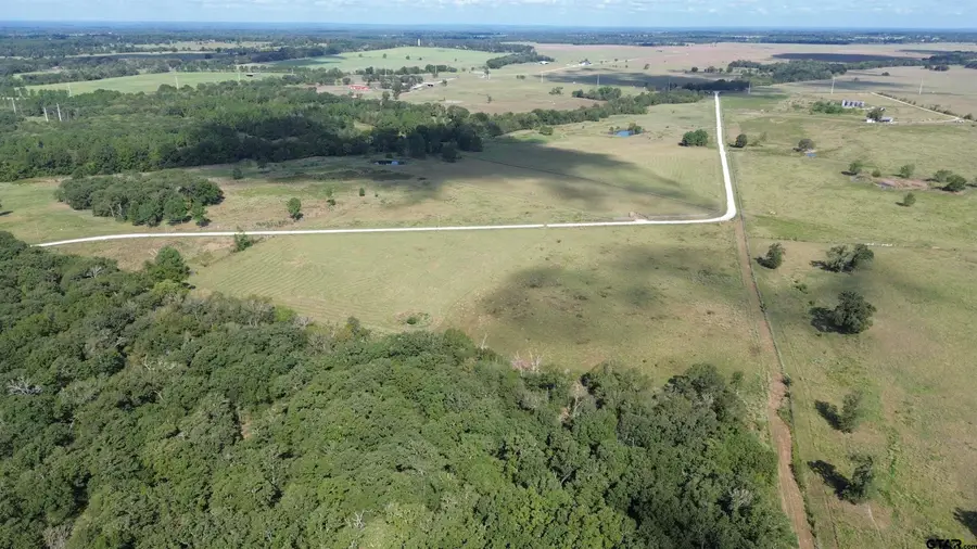 727 Buckhorn Creek Drive, Crockett, TX 75835 - #3