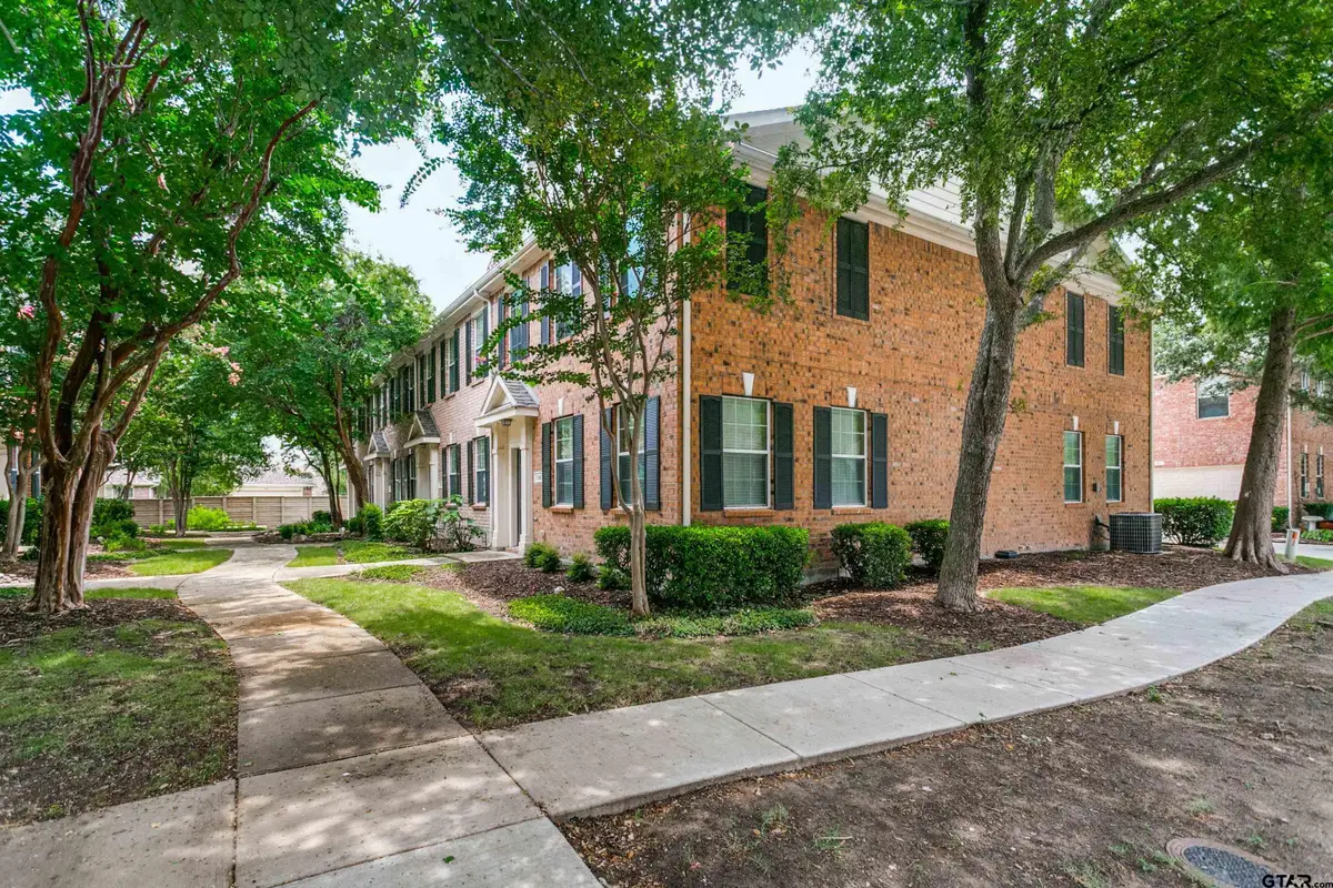 3033 Stone Forest Circle, McKinney, TX 75070 - #1