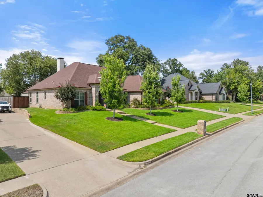 6559 Wheaton Ct, Tyler, TX 75703 - #3