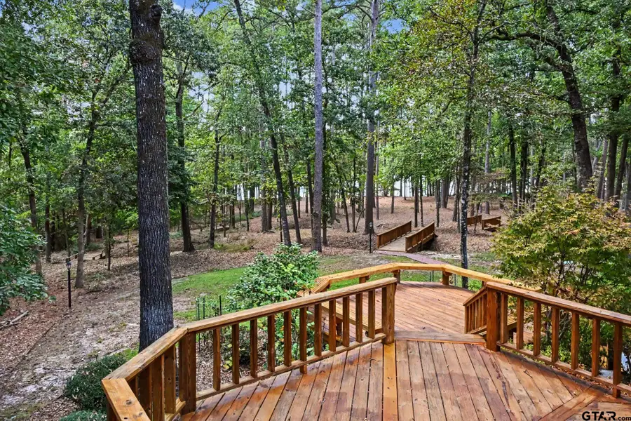 195 Brazos Bend, Holly Lake Ranch, TX 75765 - #2