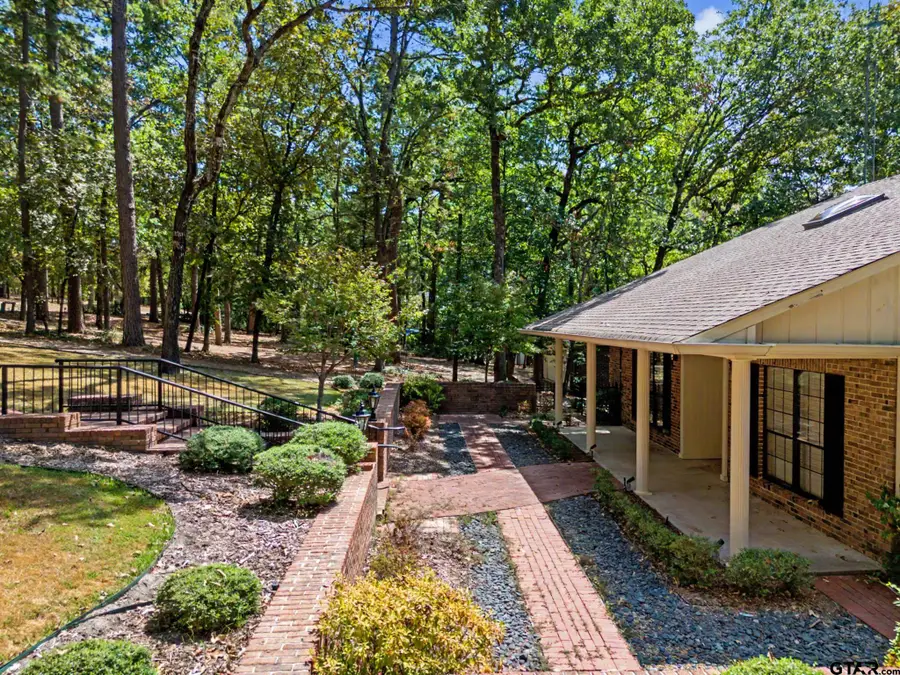 195 Brazos Bend, Holly Lake Ranch, TX 75765 - #3