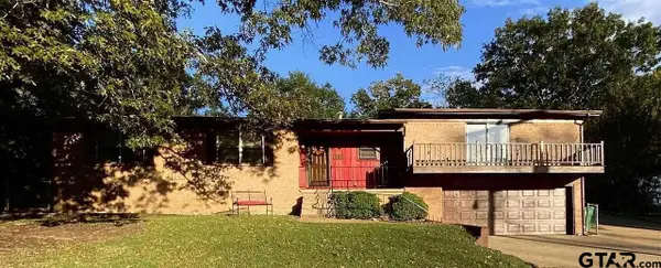 103 Alberta Ave, Henderson, TX 75654