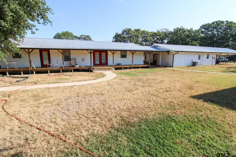 4070 E Hwy 67, Mount Pleasant, TX 75455 - #2