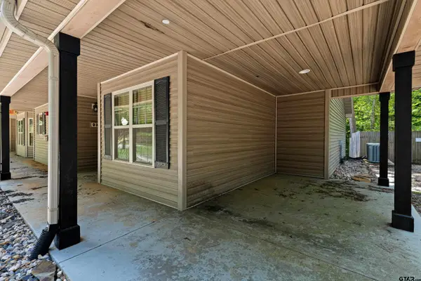 516 Holly Trail East Unit 93, Holly Lake Ranch, TX 75765