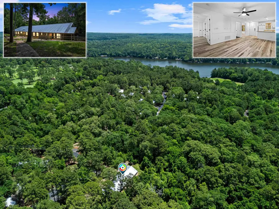 516 Holly Trail East Unit 93, Holly Lake Ranch, TX 75765 - #2