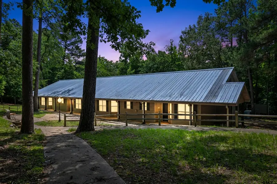516 Holly Trail East Unit 93, Holly Lake Ranch, TX 75765 - #3