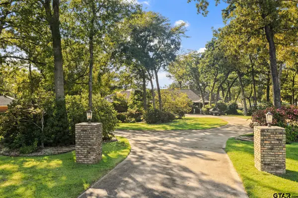 178 County Road 2137, Pittsburg, TX 75686