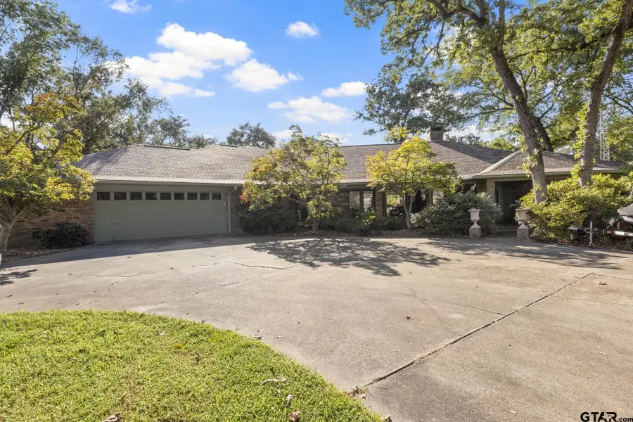178 County Road 2137, Pittsburg, TX 75686 - #2