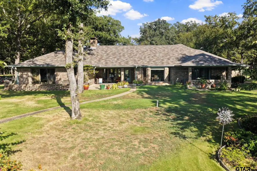 178 County Road 2137, Pittsburg, TX 75686 - #3