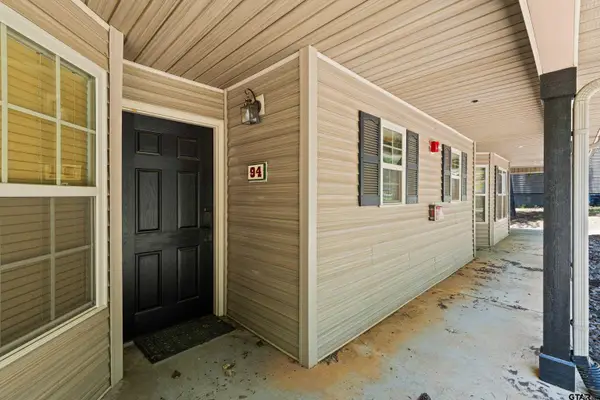 516 Holly Trail East Unit 94, Holly Lake Ranch, TX 75765