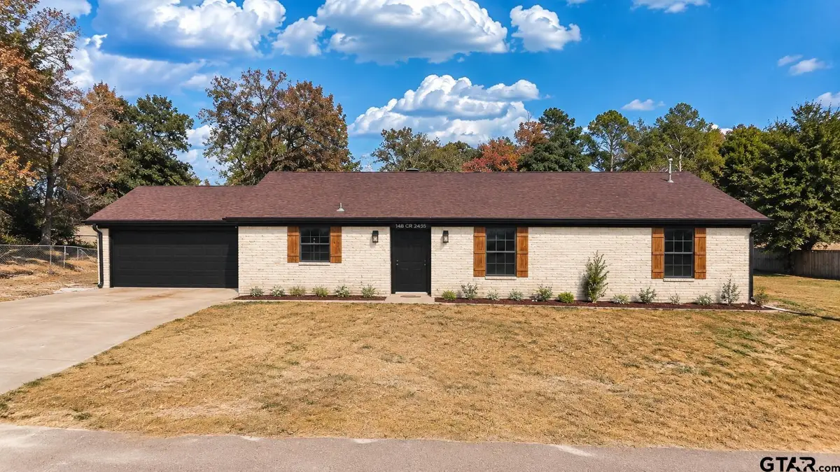 148 Cr 2435, Mineola, TX 75773 - #1