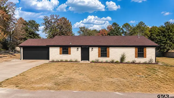 148 Cr 2435, Mineola, TX 75773