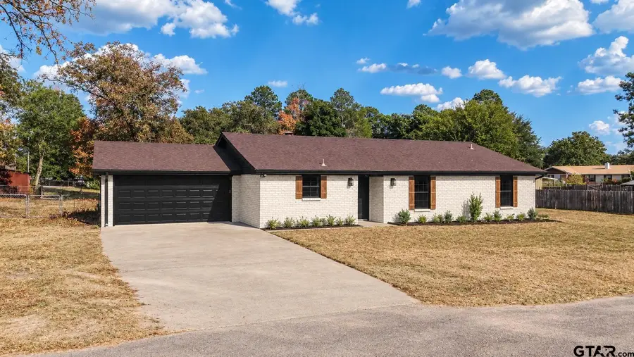 148 Cr 2435, Mineola, TX 75773 - #2