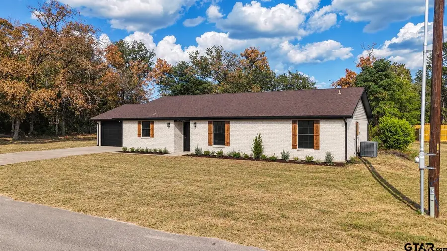 148 Cr 2435, Mineola, TX 75773 - #3