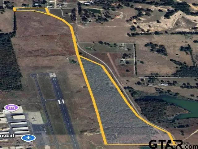 TBD Cr 4530, Mount Pleasant, TX 75455 - #1