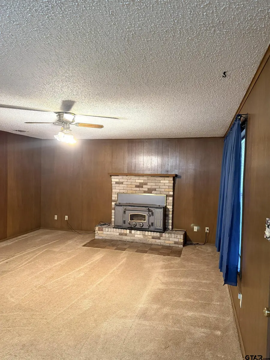 6625 Fm 2494, Athens, TX 75751 - #2