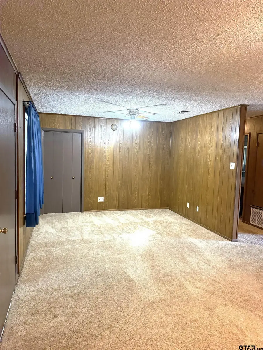 6625 Fm 2494, Athens, TX 75751 - #3