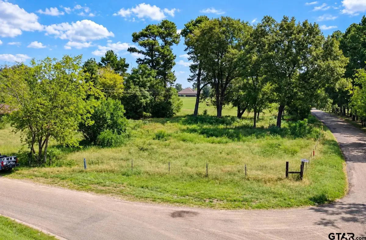 TBD Cr 3245, Mount Pleasant, TX 75455 - #1