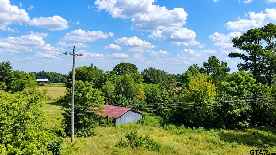 TBD Cr 3245, Mount Pleasant, TX 75455 - #2