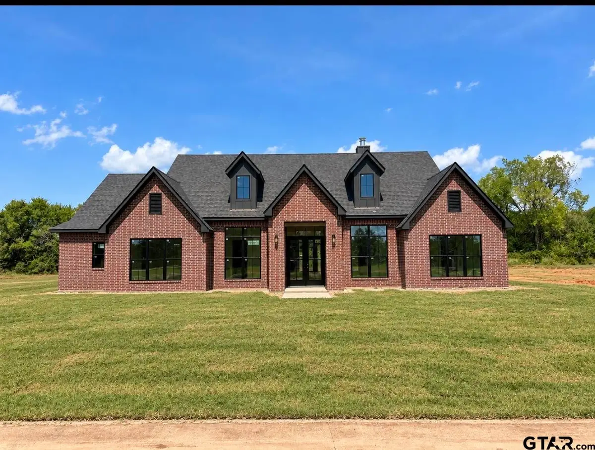 12308 Madison Crossing, Bullard, TX 75757 - #1