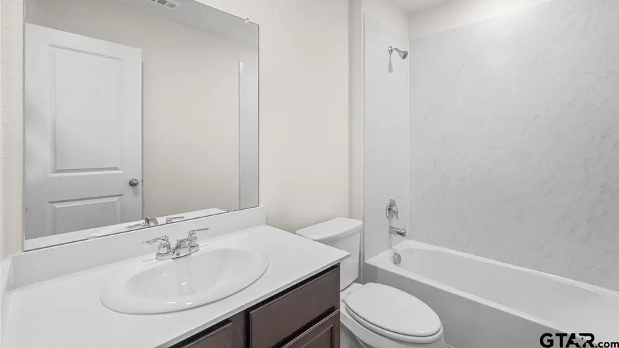 205 Brooks Street, Bullard, TX 75757 - #3