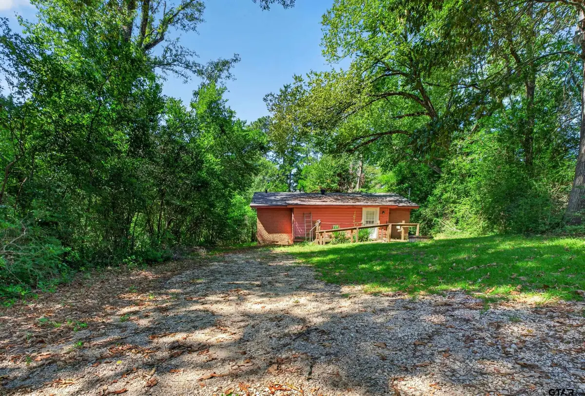 24304 Us Hwy 69 S, Rusk, TX 75785 - #1