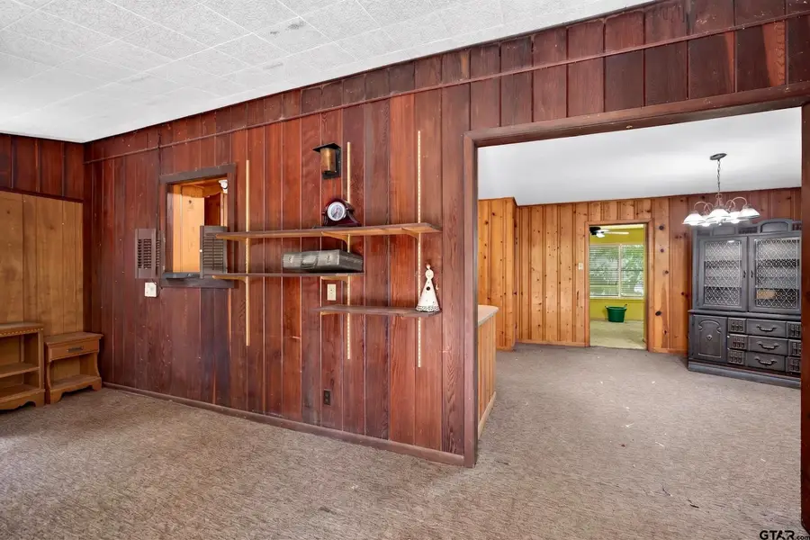 24304 Us Hwy 69 S, Rusk, TX 75785 - #3
