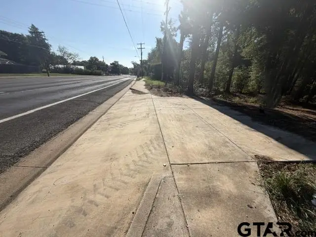 1410 W Duval, Troup, TX 75789 - #3