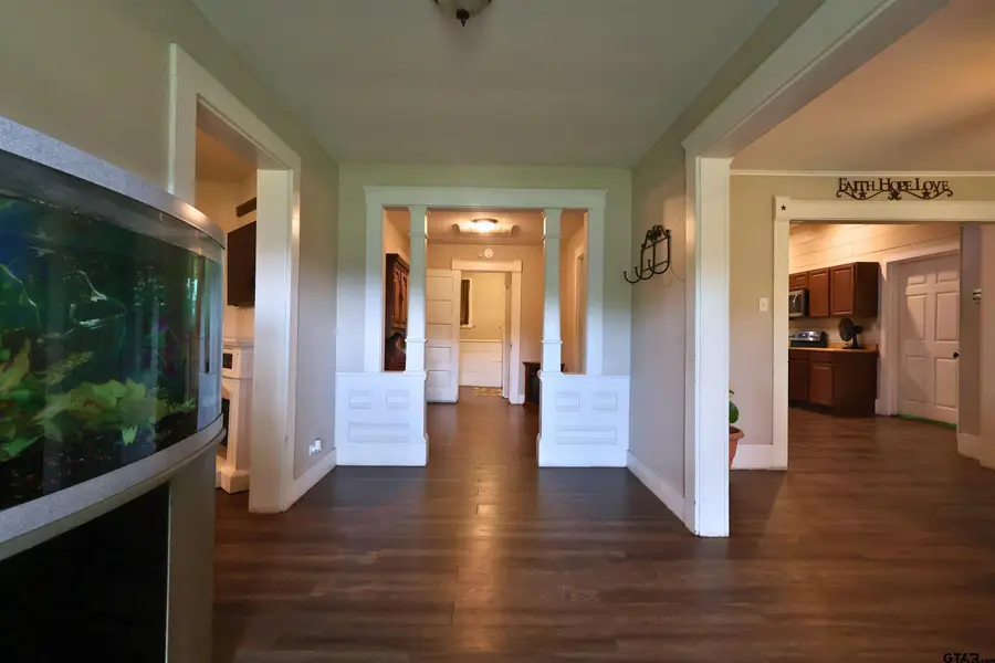 210 Hopkins, Alba, TX 75410 - #2