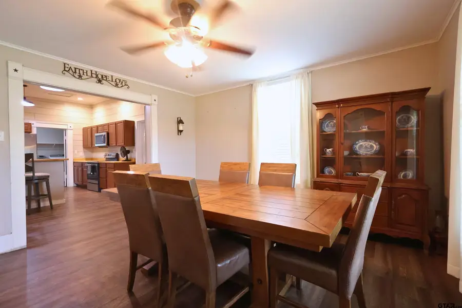 210 Hopkins, Alba, TX 75410 - #3