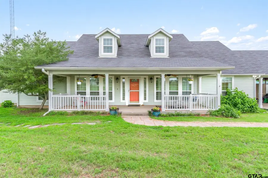 11286 Fm 17, Grand Saline, TX 75140 - #2