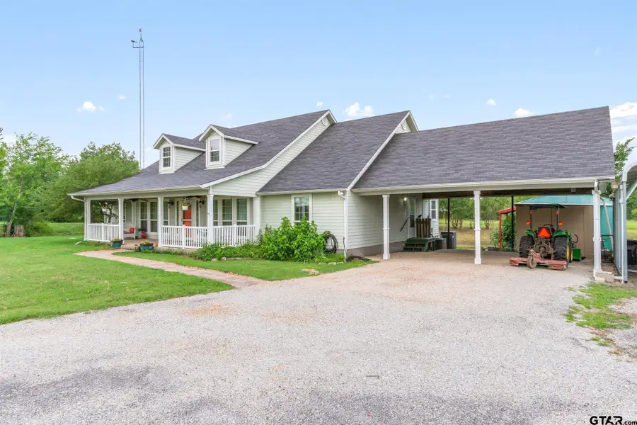 11286 Fm 17, Grand Saline, TX 75140 - #3