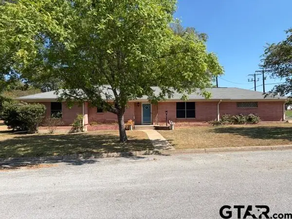 301 Hart Street, Quitman, TX 75783