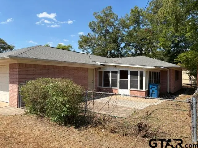301 Hart Street, Quitman, TX 75783 - #2