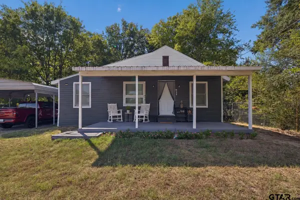 411 N Richardson St., Grand Saline, TX 75140