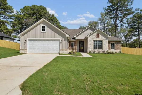 12117 Pinecrest Dr, Flint, TX 75762