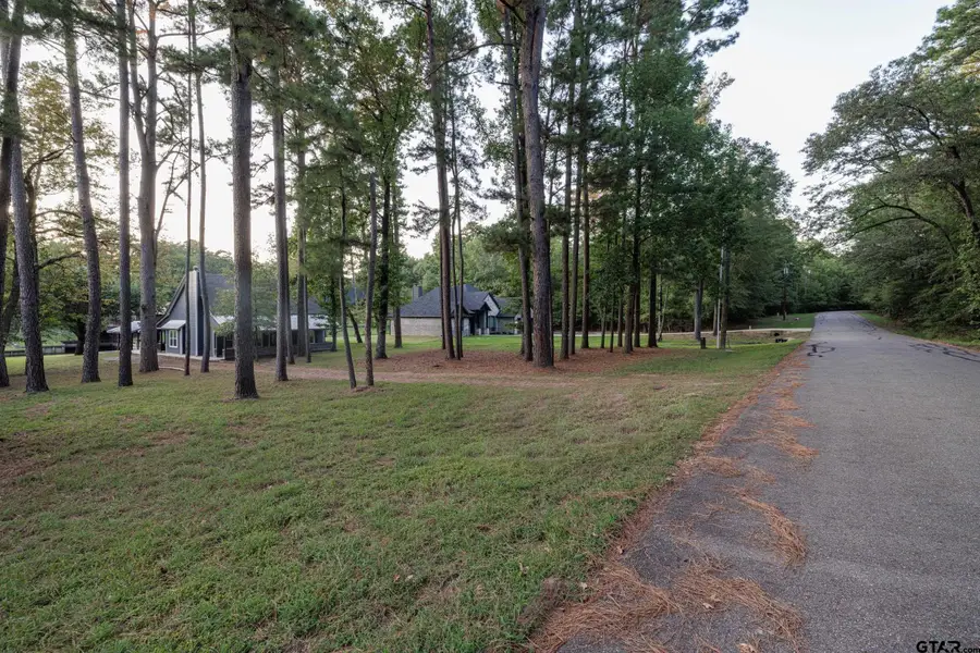 310 Cypress Creek Dr, Mount Vernon, TX 75457 - #3