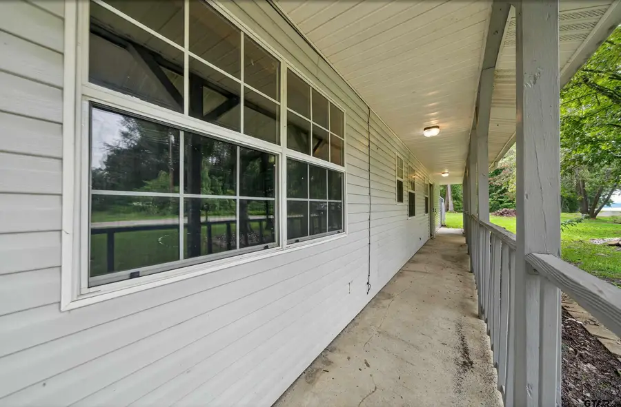 887 Janis Dr., Bullard, TX 75757 - #2