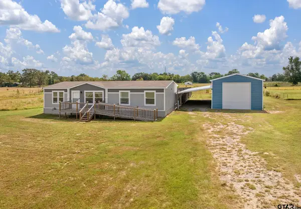 324 Vz Cty Rd 1220, Grand Saline, TX 75140