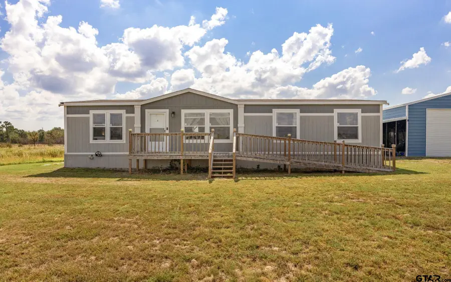 324 Vz Cty Rd 1220, Grand Saline, TX 75140 - #2