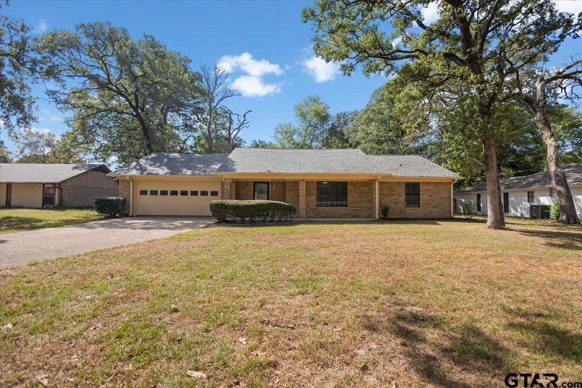 3619 Leaning Oaks, Flint, TX 75762 - #1