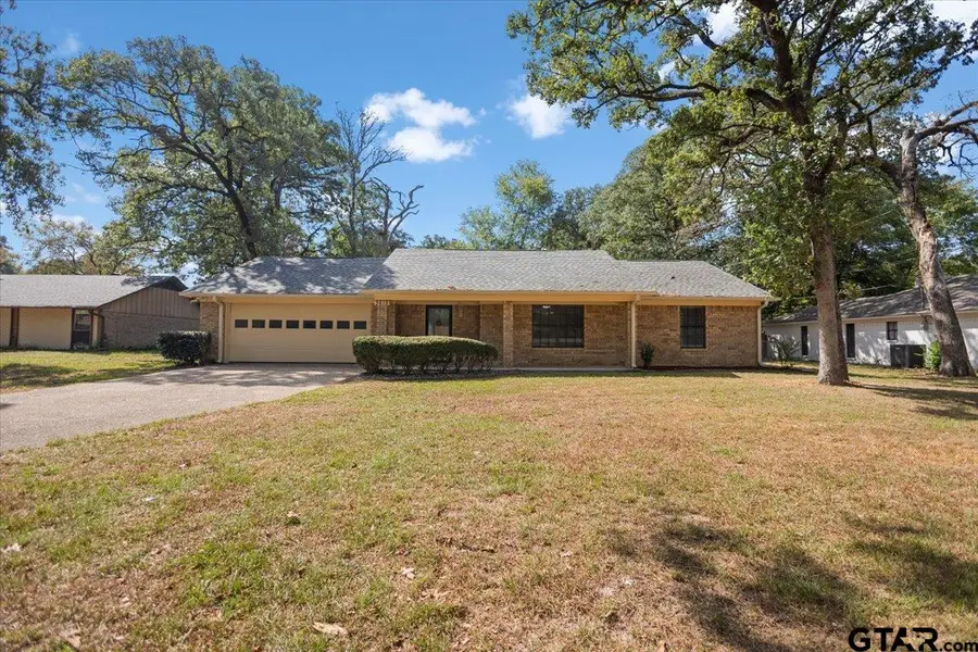 3619 Leaning Oaks, Flint, TX 75762 - #2
