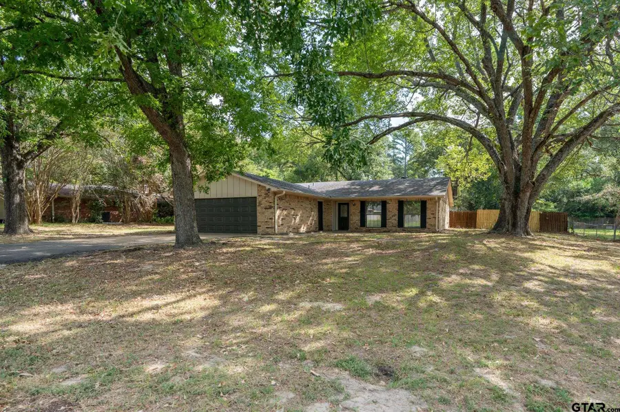 17551 Kristipher Cir, Whitehouse, TX 75791 - #2