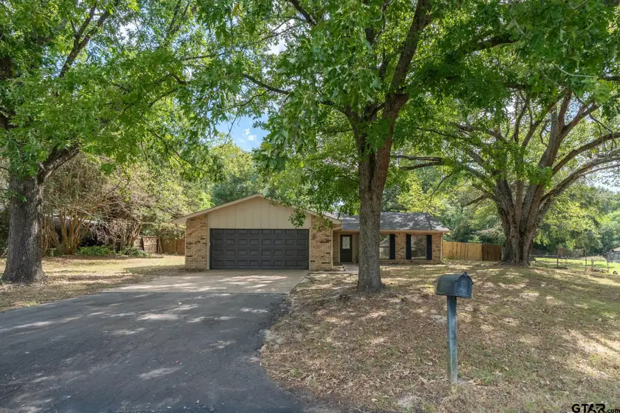 17551 Kristipher Cir, Whitehouse, TX 75791 - #3