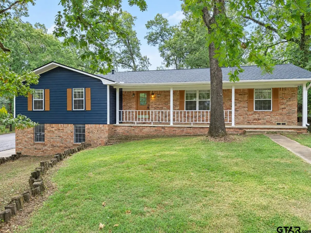 516 Azalea Ln, Mount Pleasant, TX 75455 - #1