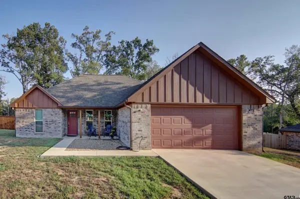 211 Pr 6292, Mineola, TX 75773